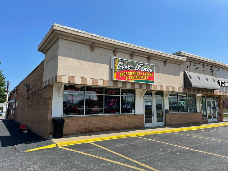 store-image